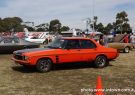 All Holden Day Geelong