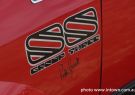 All Holden Day Geelong
