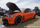 All Holden Day Geelong