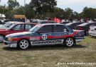 All Holden Day Geelong