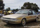 All Holden Day Geelong