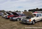 All Holden Day Geelong