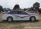 All Holden Day Geelong