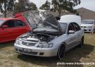 All Holden Day Geelong
