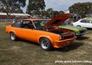 All Holden Day Geelong