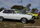 All Holden Day Geelong