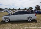 All Holden Day Geelong