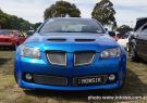 All Holden Day Geelong