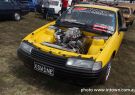 All Holden Day Geelong