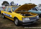 All Holden Day Geelong