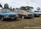 All Holden Day Geelong
