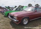 All Holden Day Geelong