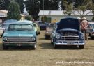 All Holden Day Geelong