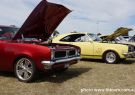 All Holden Day Geelong