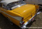 All Holden Day Geelong