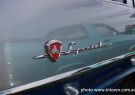 All Holden Day Geelong