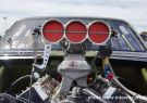 All Holden Day Geelong