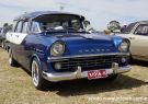 All Holden Day Geelong