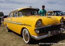 All Holden Day Geelong