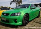 All Holden Day Geelong