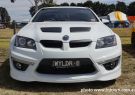 All Holden Day Geelong