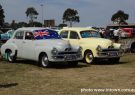 All Holden Day Geelong