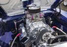All Holden Day Geelong