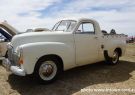 All Holden Day Geelong