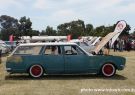 All Holden Day Geelong