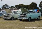 All Holden Day Geelong