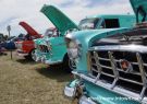 All Holden Day Geelong