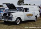 All Holden Day Geelong