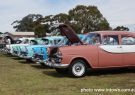All Holden Day Geelong