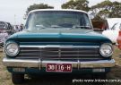 All Holden Day Geelong