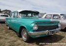 All Holden Day Geelong