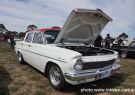 All Holden Day Geelong