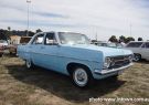 All Holden Day Geelong