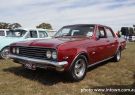 All Holden Day Geelong