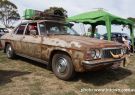 All Holden Day Geelong