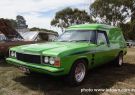All Holden Day Geelong