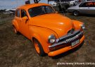 All Holden Day Geelong