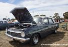 All Holden Day Geelong