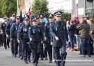 Geelong ANZAC Day March