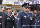 Geelong ANZAC Day March