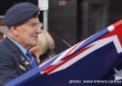 Geelong ANZAC Day March