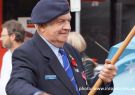 Geelong ANZAC Day March