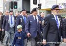 Geelong ANZAC Day March