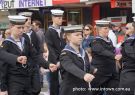 Geelong ANZAC Day March