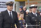 Geelong ANZAC Day March