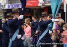 Geelong ANZAC Day March